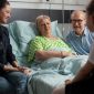 How Palliative Care Eases the Burden of Chronic Illness