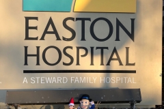 New-Eastwood-Health-Elf-12-20-Easton-Hospital-1