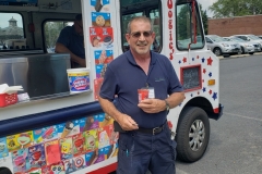 New-Eastwood-Staff-Appreciation-Ice-Cream-3